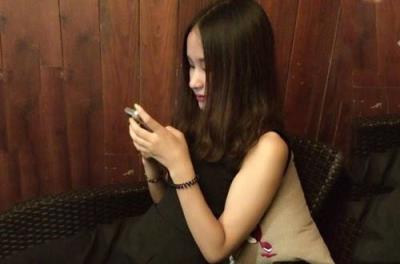 江西21岁女大学生东莞遇害事件,死者身上有多处伤口!