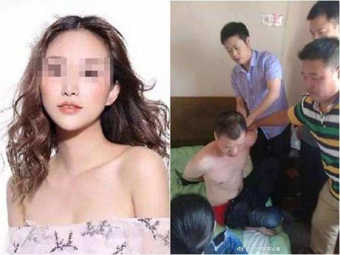 女模坐顺风车遭抢，滴滴安全引热议