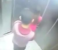 女子报复砍错人，同伙都受到刑事处罚