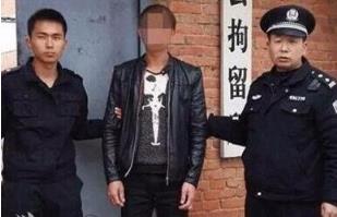 朋友圈骂交警被拘,对执法造成极其恶劣影响