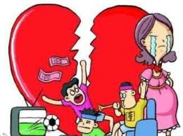 男子1亿买彩票输光,非法集资被挥霍一空