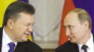 俄承认助乌总统出逃，背后的原因绝对不简单