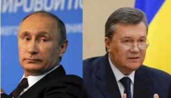 俄承认助乌总统出逃，背后的原因绝对不简单