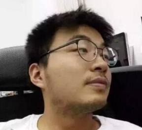 葛宇路被记过处分,葛宇路称是之前犯下的其他错误