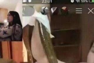 黄鳝门女主播被抓,相关22人依法获刑
