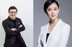 80后夫妻捐1亿，饮水思源感恩母校