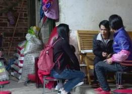 校长脱女生裤子拍照，该校长已被清出教师队伍