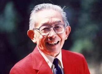 张艺谋恩师去世,学生缅怀眼里不揉沙子的老教头
