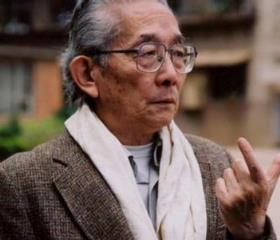 张艺谋恩师去世，学生缅怀眼里不揉沙子的老教头