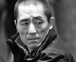 张艺谋恩师去世,学生缅怀眼里不揉沙子的老教头