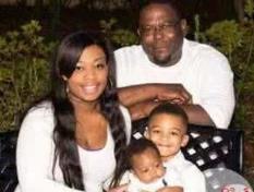 美国网红直播猝死，一岁孩子眼睁睁看着母亲死亡