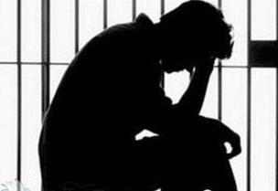 男子毒死六旬父亲,男子做法让人费解