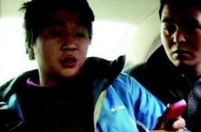 男子毒死六旬父亲，男子做法让人费解