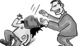 男子毒死六旬父亲,男子做法让人费解