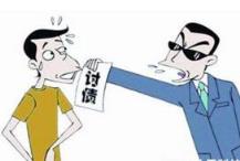 情侣遭非法拘禁,给喜欢高消费的侠侣们的警示