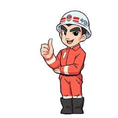 幼师和消防员的爱情,遇到你是我最大的幸运!