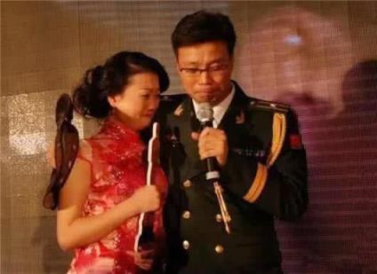 王迅前妻去世,王迅与前妻爱情故事
