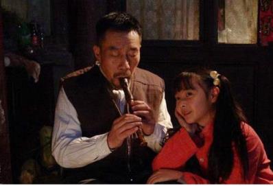 酒干倘卖无是什么意思,有酒瓶子要卖吗?