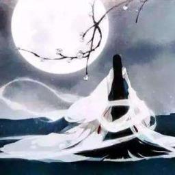 虐心爱情故事，宁负流年不负卿！