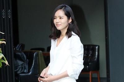 我朋友的老姐,人们一脸鄙夷的称她为“情妇”!