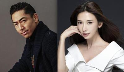 林志玲闪婚原因是什么？竟然是为了母亲