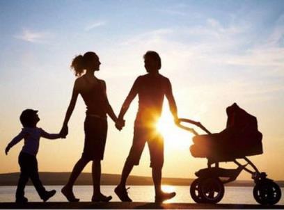 你就是我最想要的丫头，一个父亲对女儿的爱！