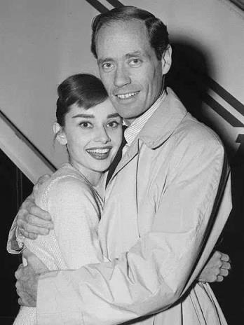 一辈子的孤单，一个矜持也许就会注定一辈子的孤单？