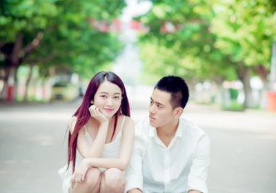 想起我叫什么了吗，我还是常常梦见她！