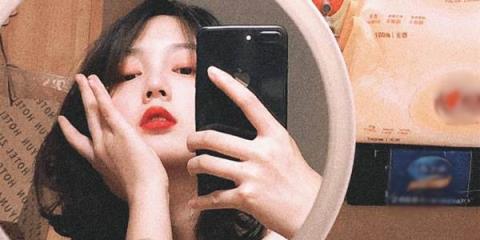 我也不想这样难过我也不想这样蹉跎，飞羽千落虽漫虽曦！