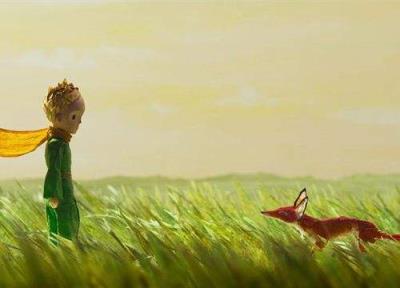 爱真的需要勇气来面对流言蜚语，我们都需要勇气！