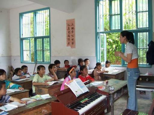 你为我着迷，我想看到你的笑容！