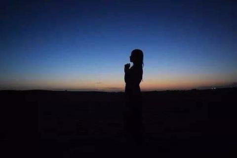 余生与你共相守，主角之间煽情的爱情故事!