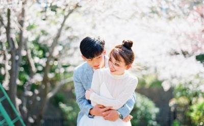 假如爱有天意，有些缘分是天生注定的!