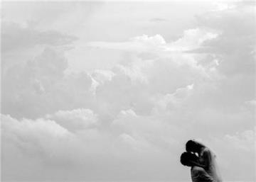 为爱毁灭，错误的爱会毁了自己！