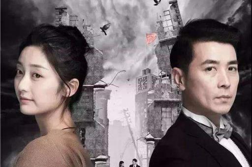 亲爱的我要和别人结婚了,活在当下!