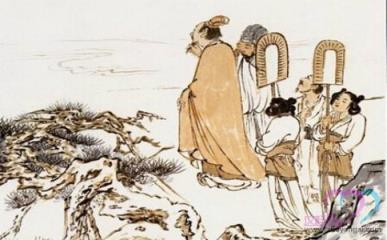 坏蛋哥哥放了我,一次次被折磨得七死八活!