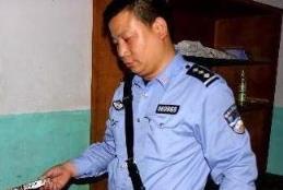 男子为复合砍死女友家人,女友求判死刑