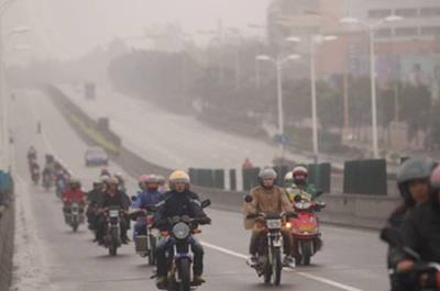 回家的路有多远，这里有你温馨的乐土!