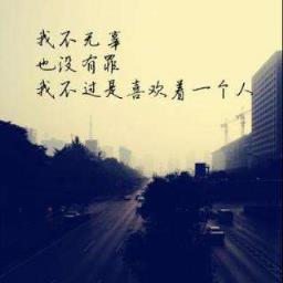 我等你到三十五岁，你却不在了！