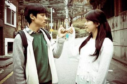 爱过你至少我坦诚承认，拉黑是最好的疗伤！