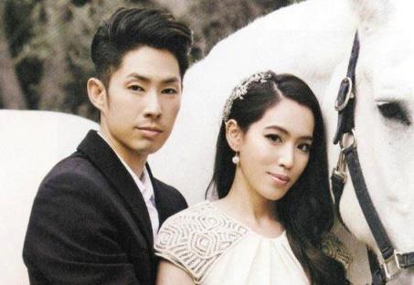 假如幸福来临，抓住机会吧！