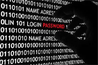 我有一个秘密，他往我家的卡里打了钱！