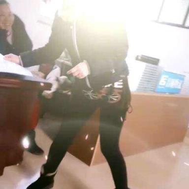我和美女同事,我泛滥的爱伤害了两个好女人!