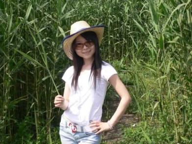 我和美女同事,我泛滥的爱伤害了两个好女人!