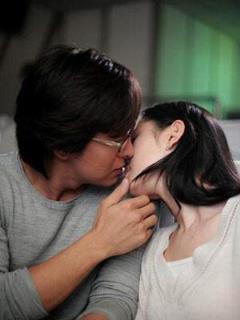 我和美女同事,我泛滥的爱伤害了两个好女人!