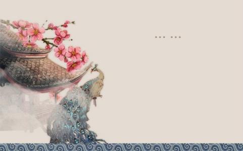 我要的情深似海，你给我的却如干涸的小溪！