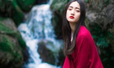 最浪漫的88个爱情故事，用生命去爱另一个人！