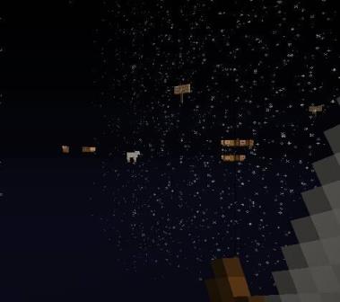 曾经在我眼前却又消失不见，你真的不在了!