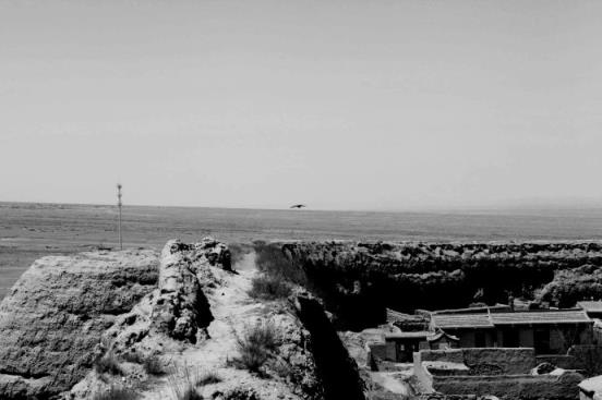 那一瞬的地老天荒，爱到及至！