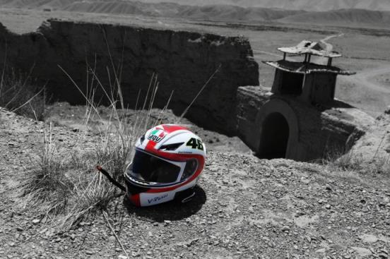 那一瞬的地老天荒，爱到及至！